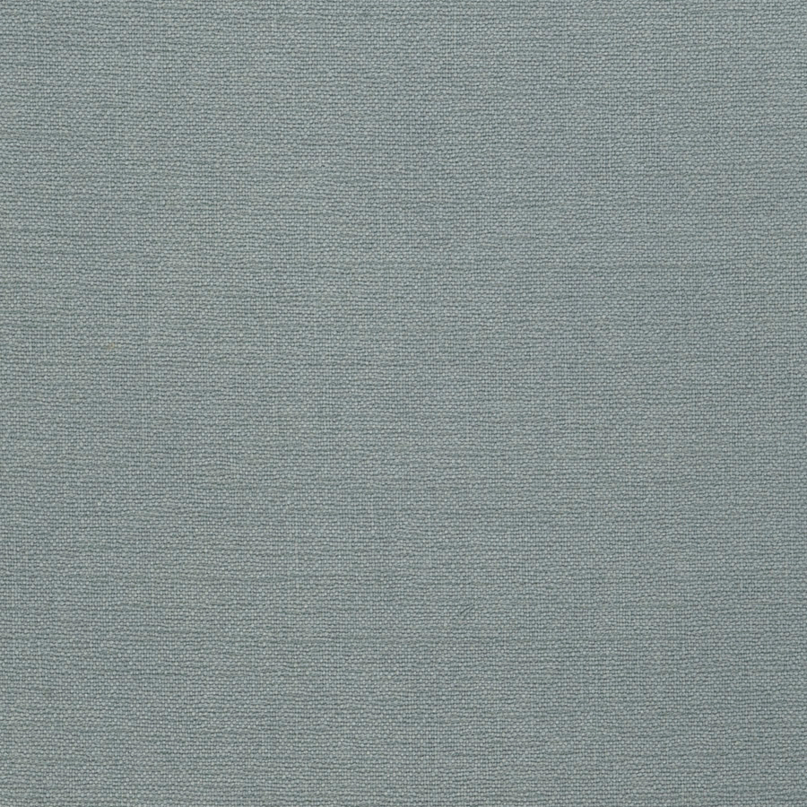 Stroheim Drava Tidewater