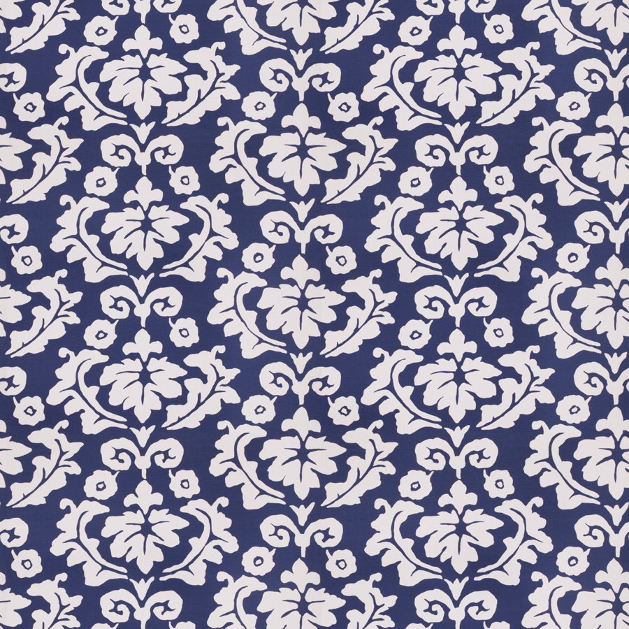 Stroheim Nouveau Palazzo Navy