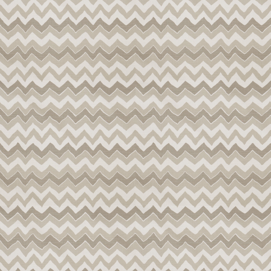 Stroheim Kira Kuba Stone