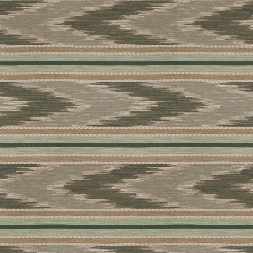Stroheim Kitai Malachite