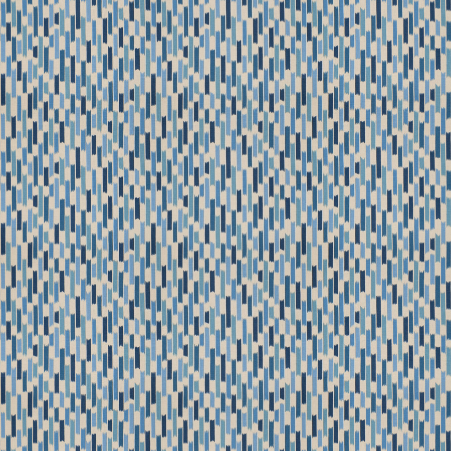 Stroheim Delilah Peacock