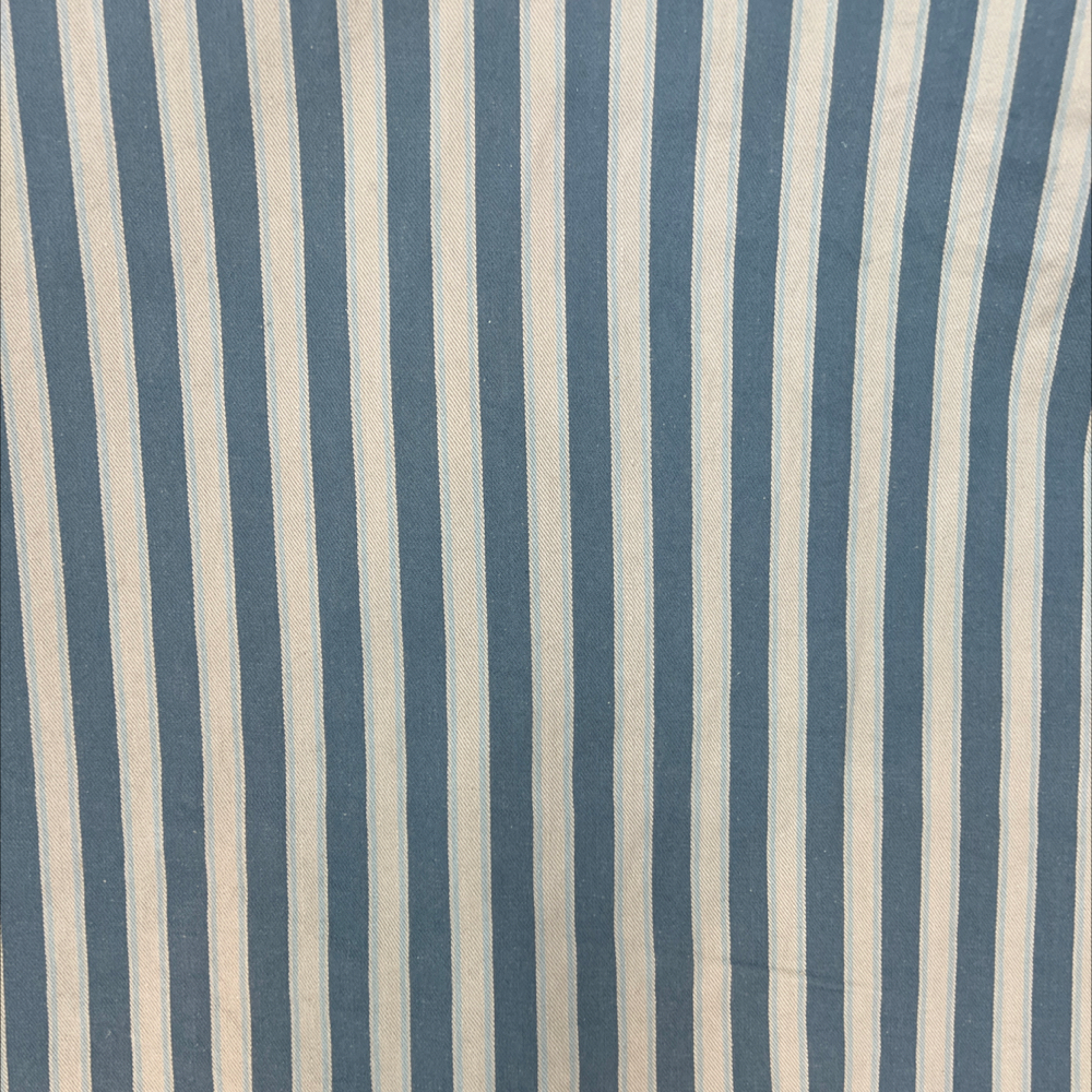 Fabricut Montpezat Bleu