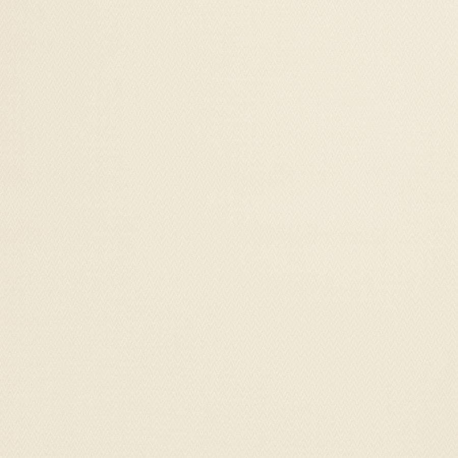 Stroheim Inside Cream