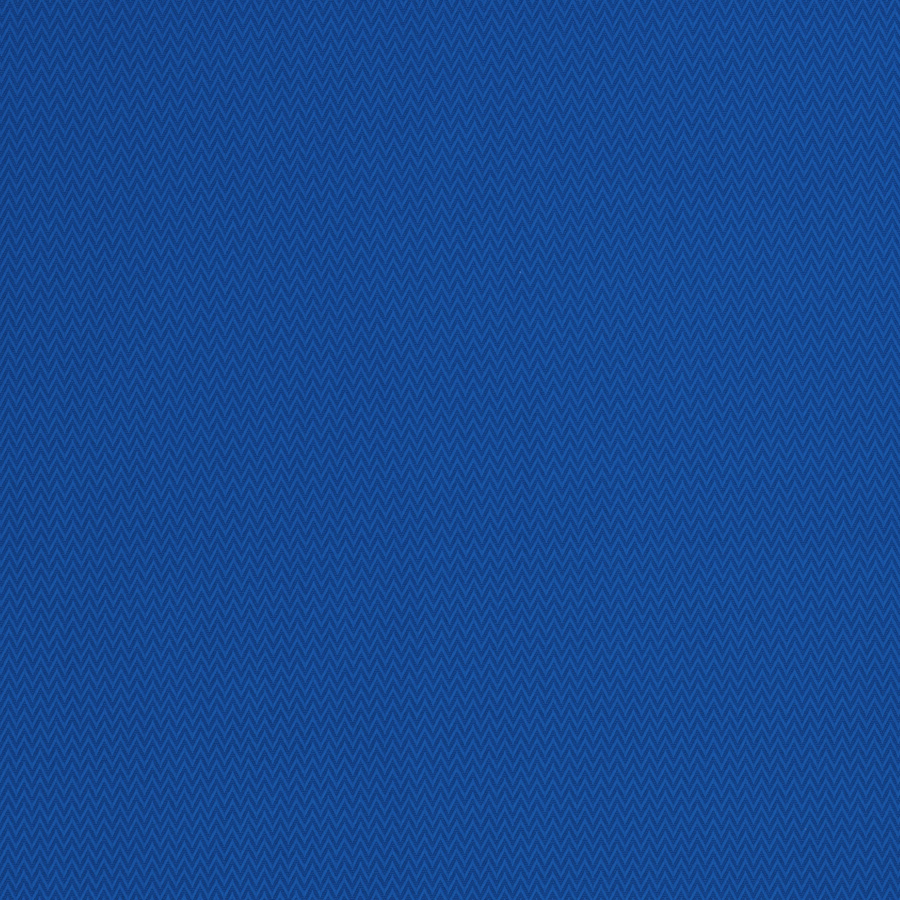 Stroheim Inside Cobalt