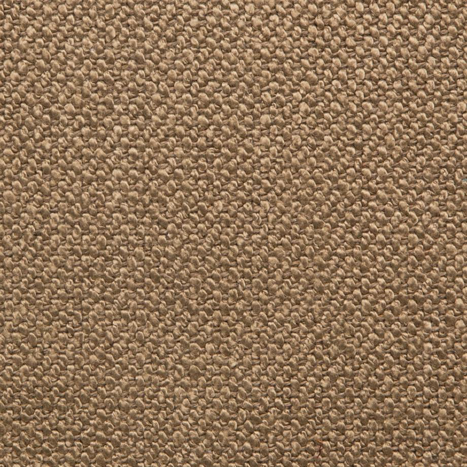 Southern Charm Fields of Gold