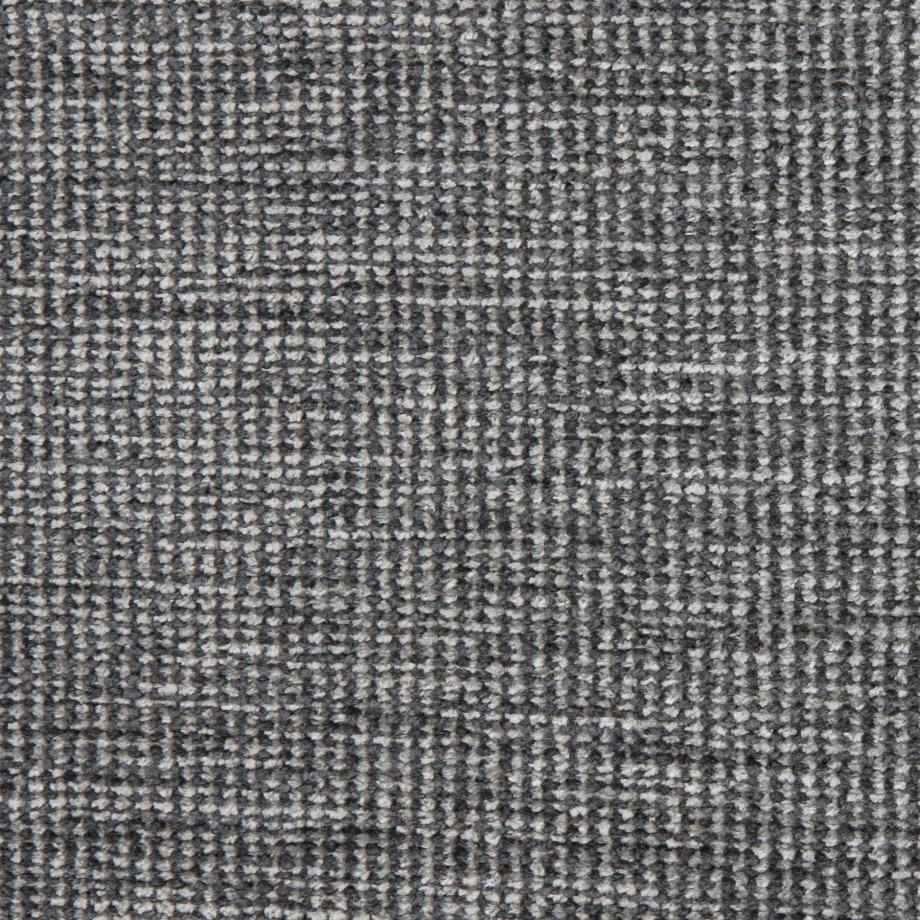 Soft Cover Salt & Pepper