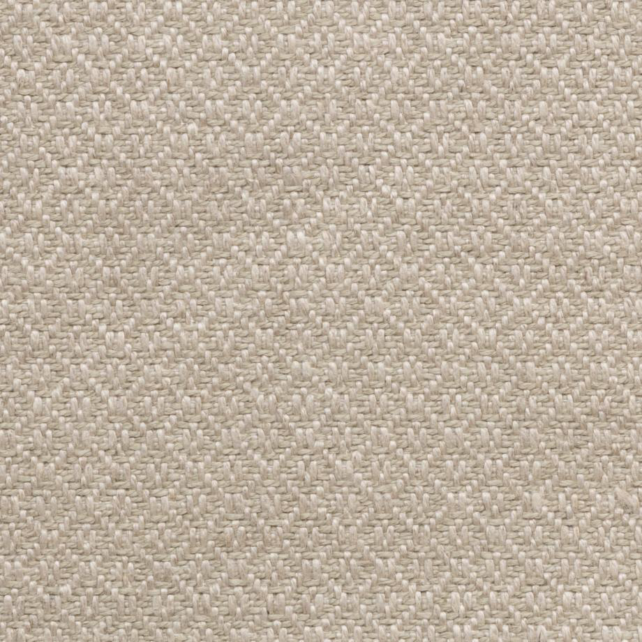 Girls Best Friend Golden Flax