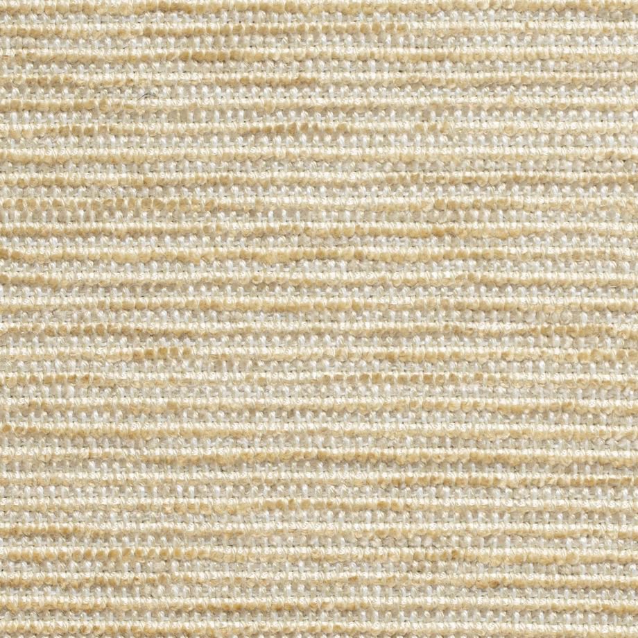 Undercurrent Shifting Sands