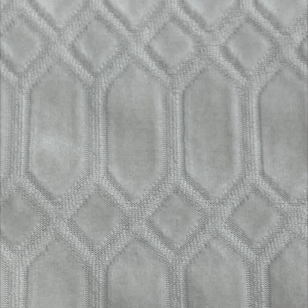 M11112 Ivory