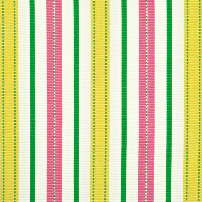Bima Stripe Watermelon