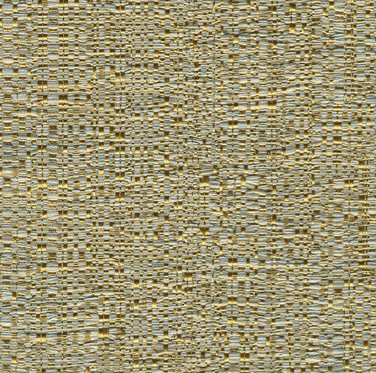 Pollack Cotton Silk Canvas Celadon