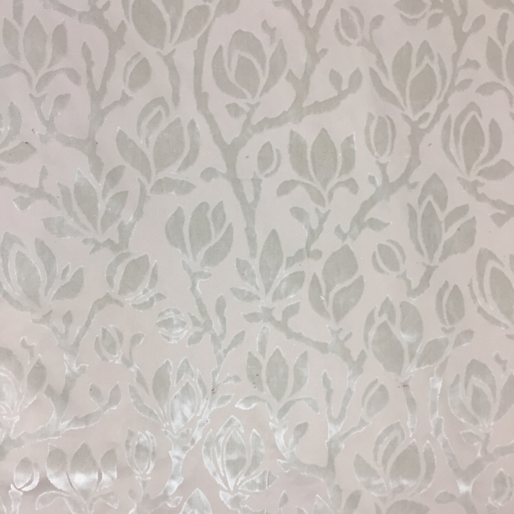 Weitzner Magnolia Taupe