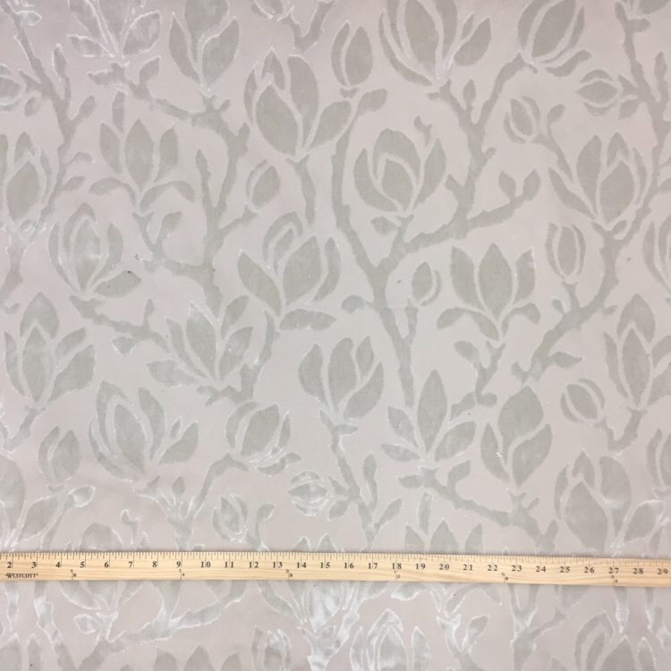 Weitzner Magnolia Taupe LP