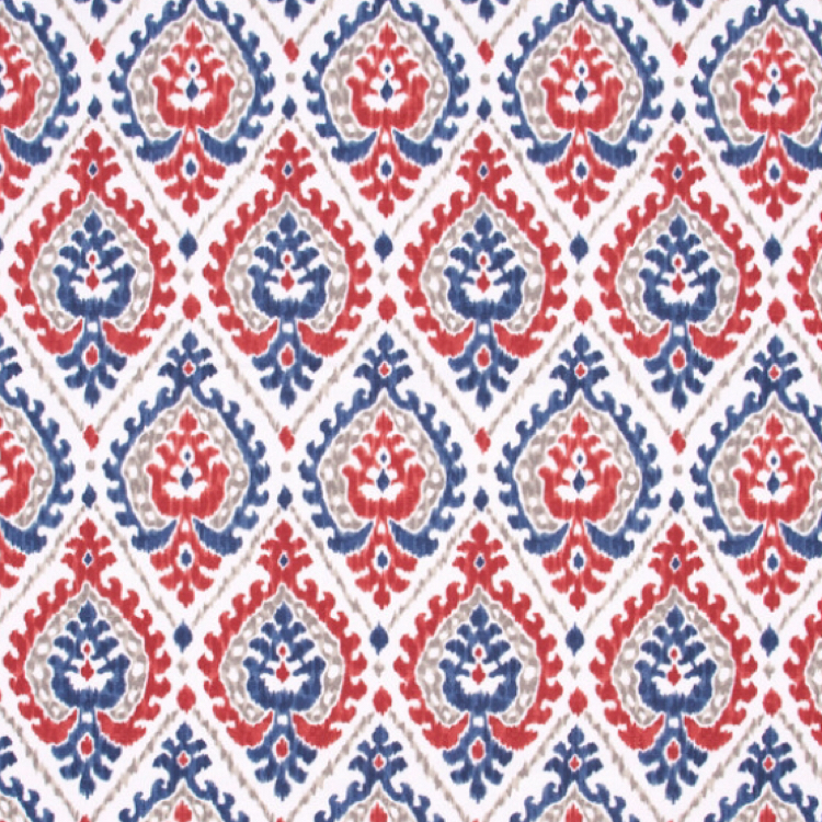 Carole Fabrics Creative Spirit Americana