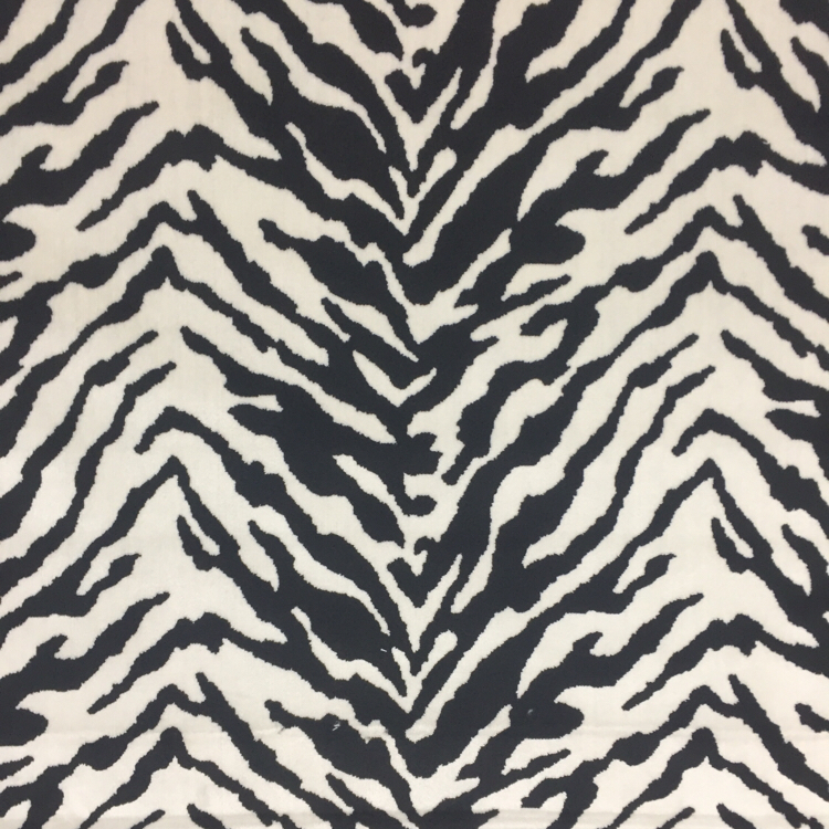 273 Dolce 23/13/25 Belgian Velvet 