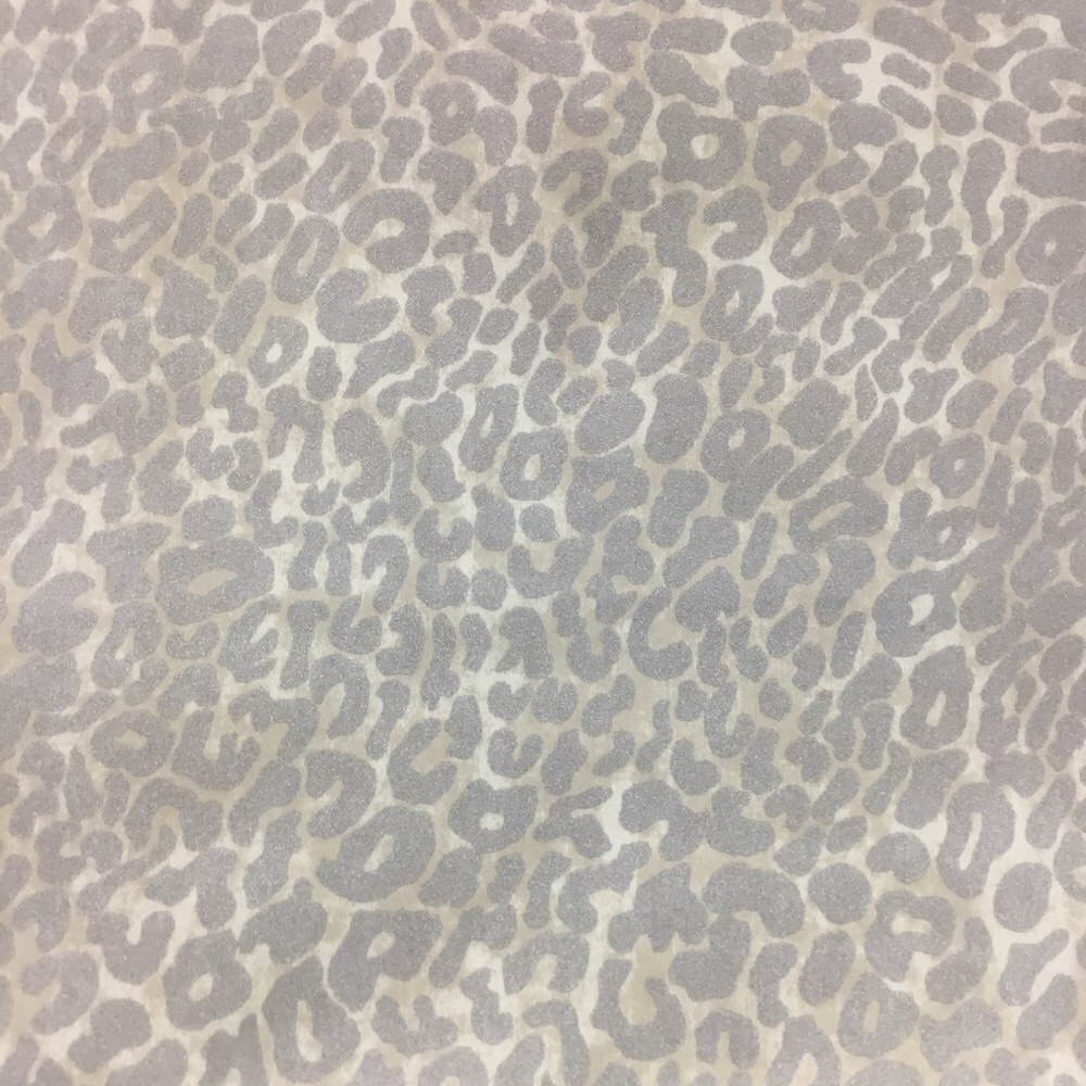 Vervain Yoruba Satin Snow