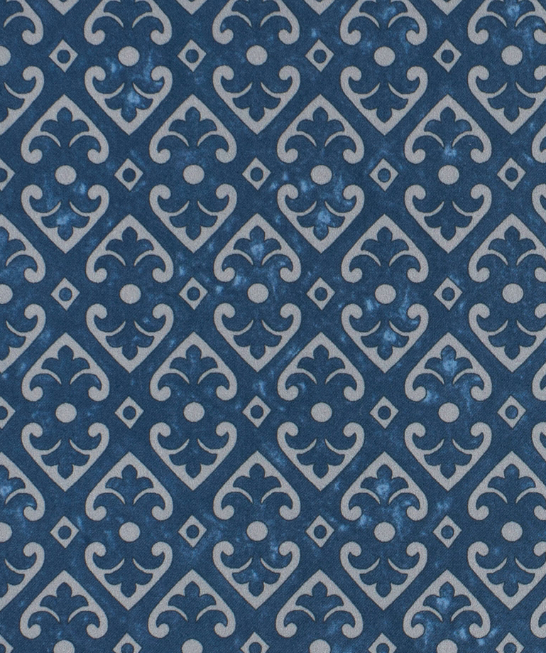 Vervain Zenato Indigo