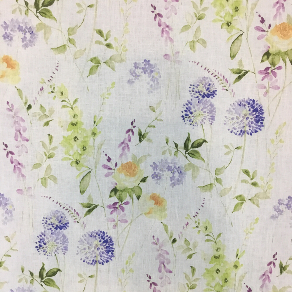 Vervain Engletiere Meadow