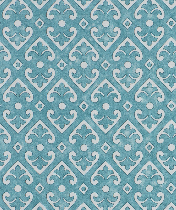 Vervain Zenato Wedgwood