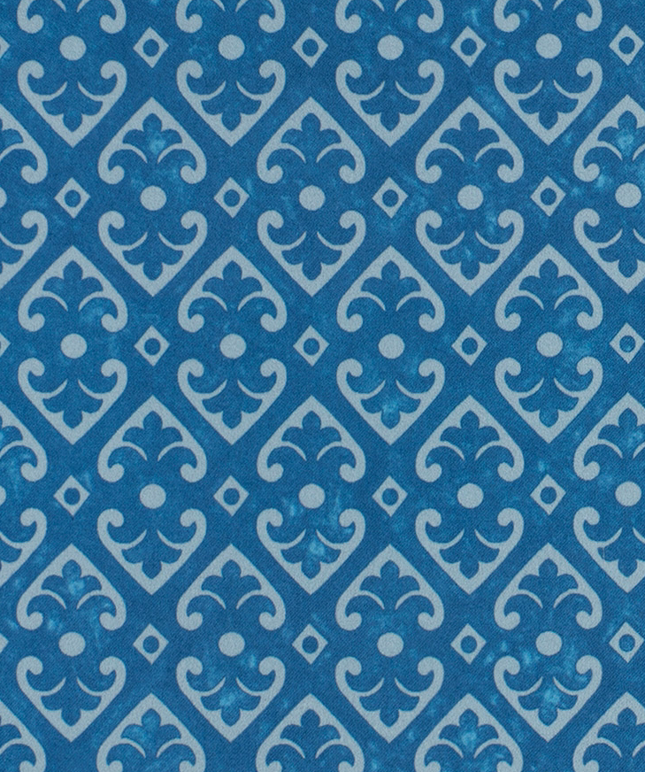 Vervain Zenato Lapis