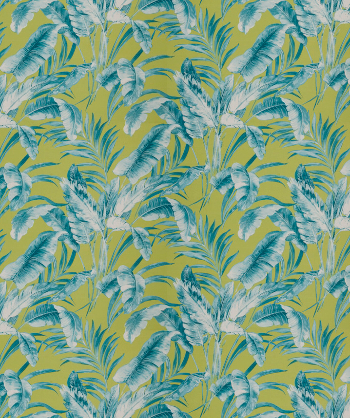 Vervain Veroni Lagoon