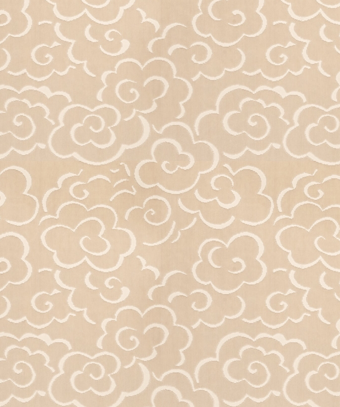 S Harris China Clouds Nimbus
