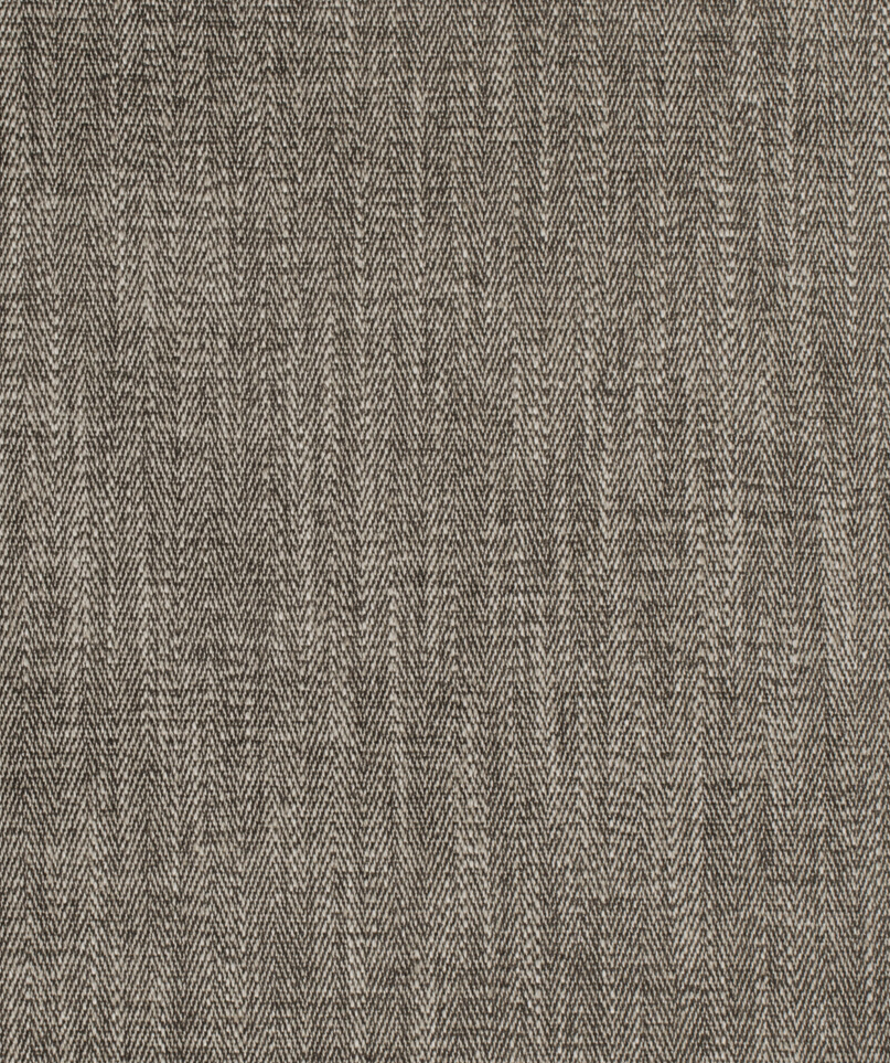 S Harris Cyberbone Gentleman 