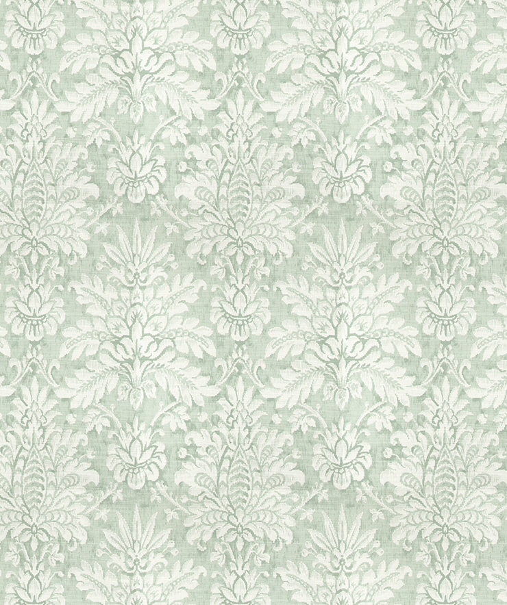 Vervain Cascia Ultramarine