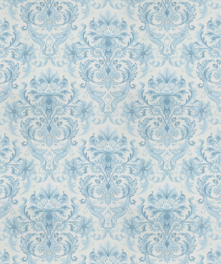 Vervain Scafani Aqua