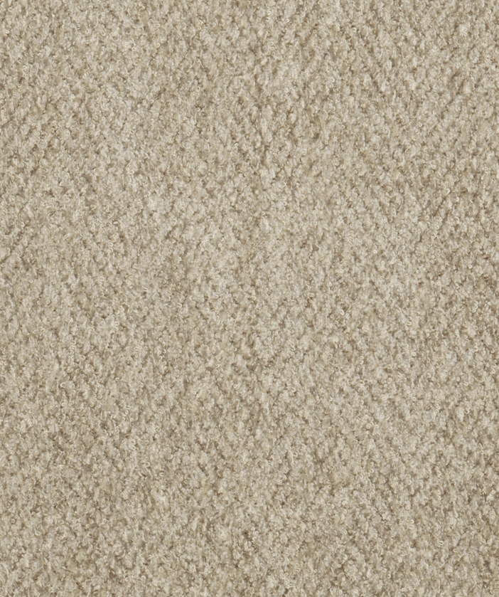 Vervain Fishtail Texture Celery Root 