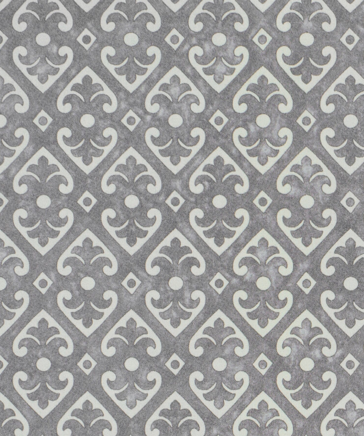 Vervain Zenato Pewter