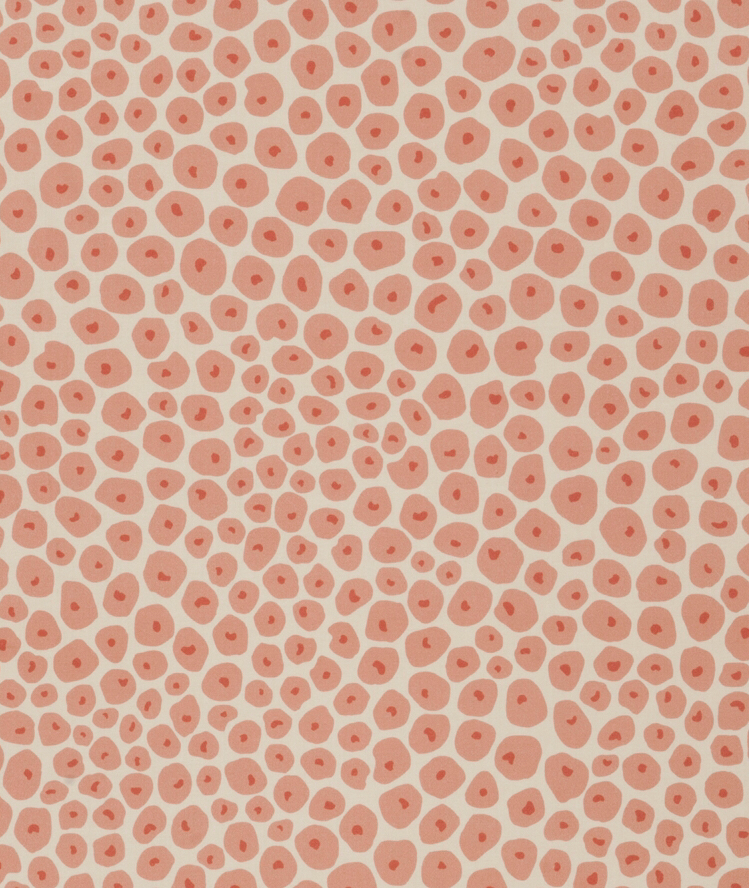 Vervain Oberto Coral