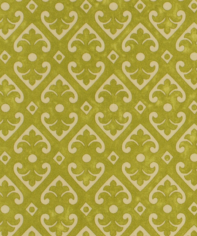 Vervain Zenato Citrine
