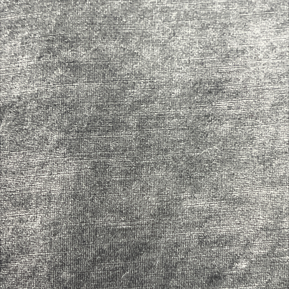 Ombra Polished