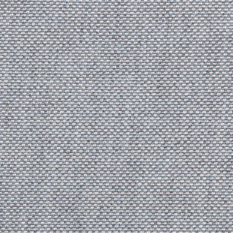 New Linen Bay Blue