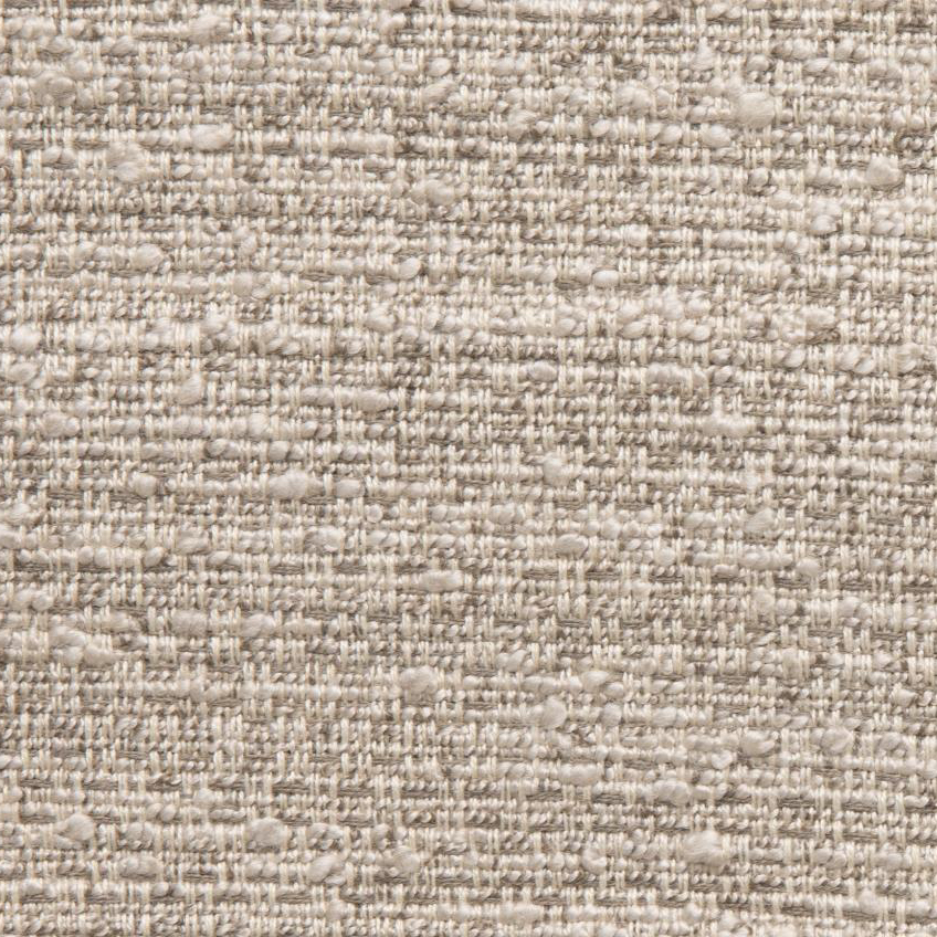 Dunes Sand Pearl