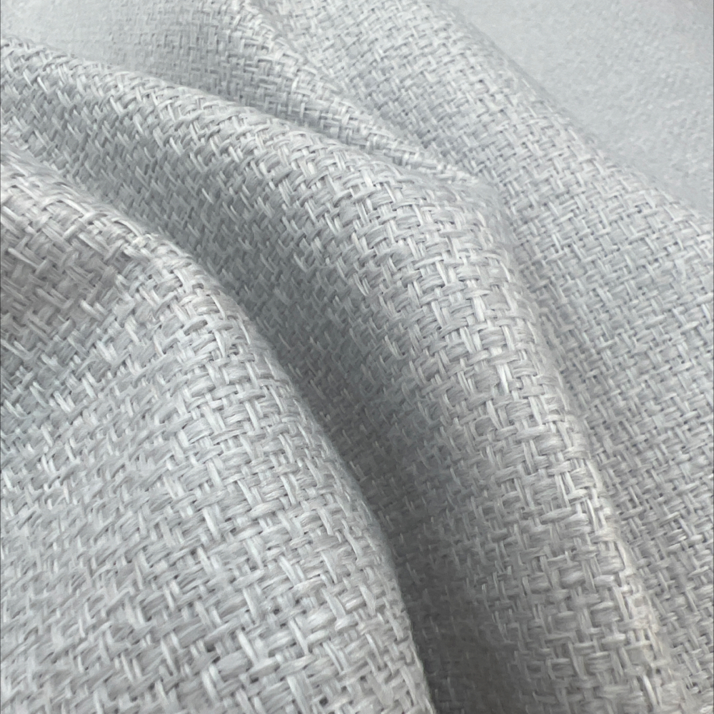 Delancey Silver