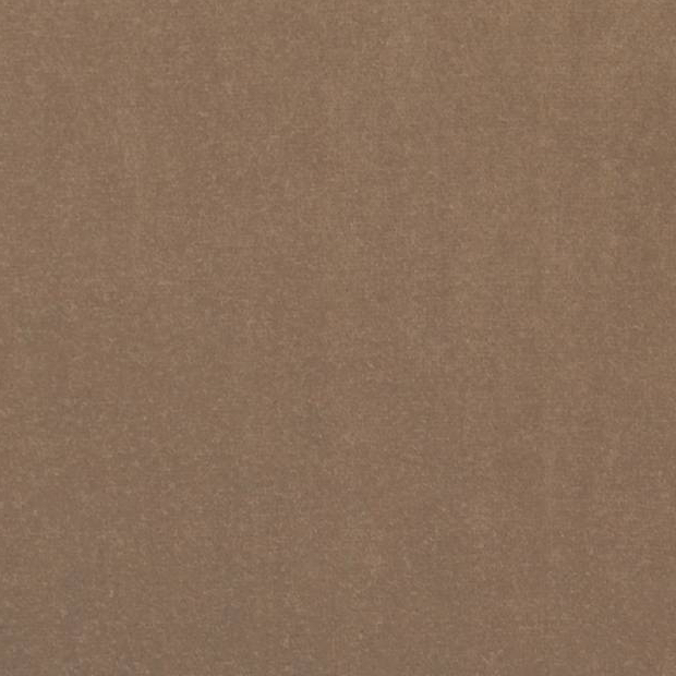 Taboo Burlap