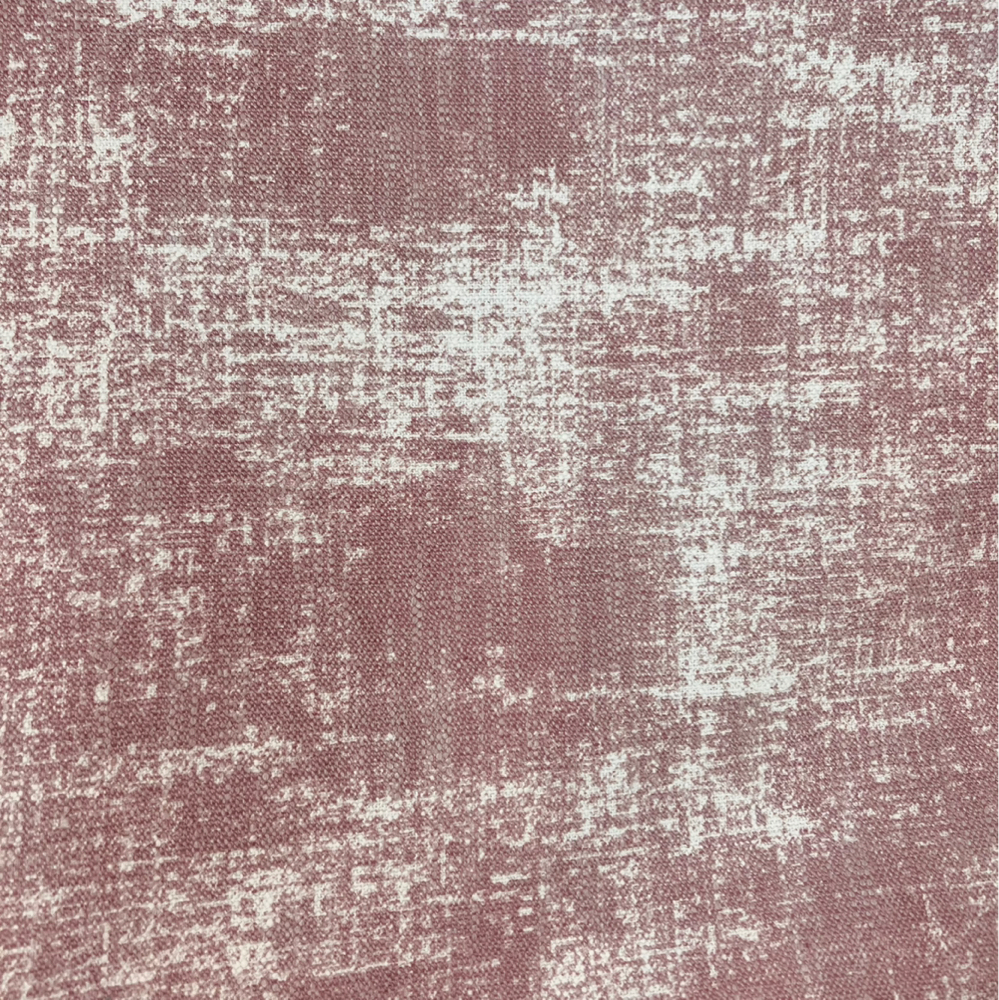 Crypton Oceania Blush (2R)