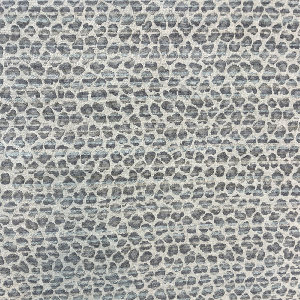 Multi Spots Cloud