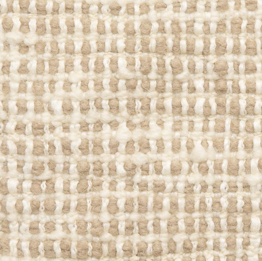 Handwoven Daybreak LP