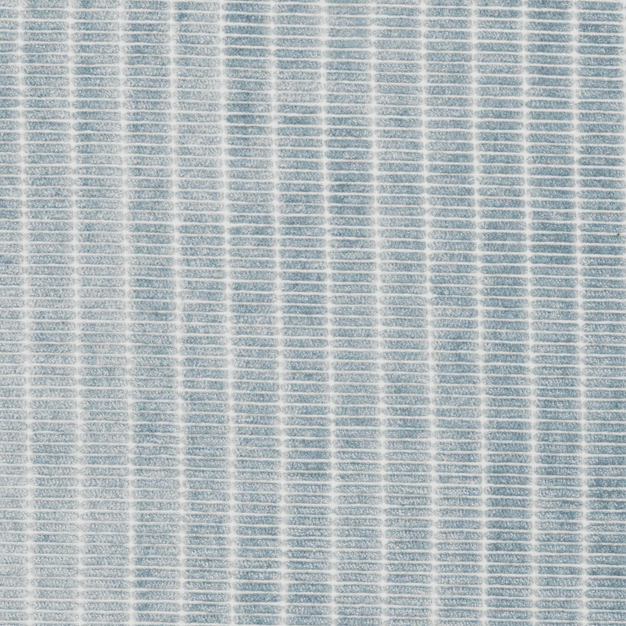 Stroheim Selawick Ice Blue