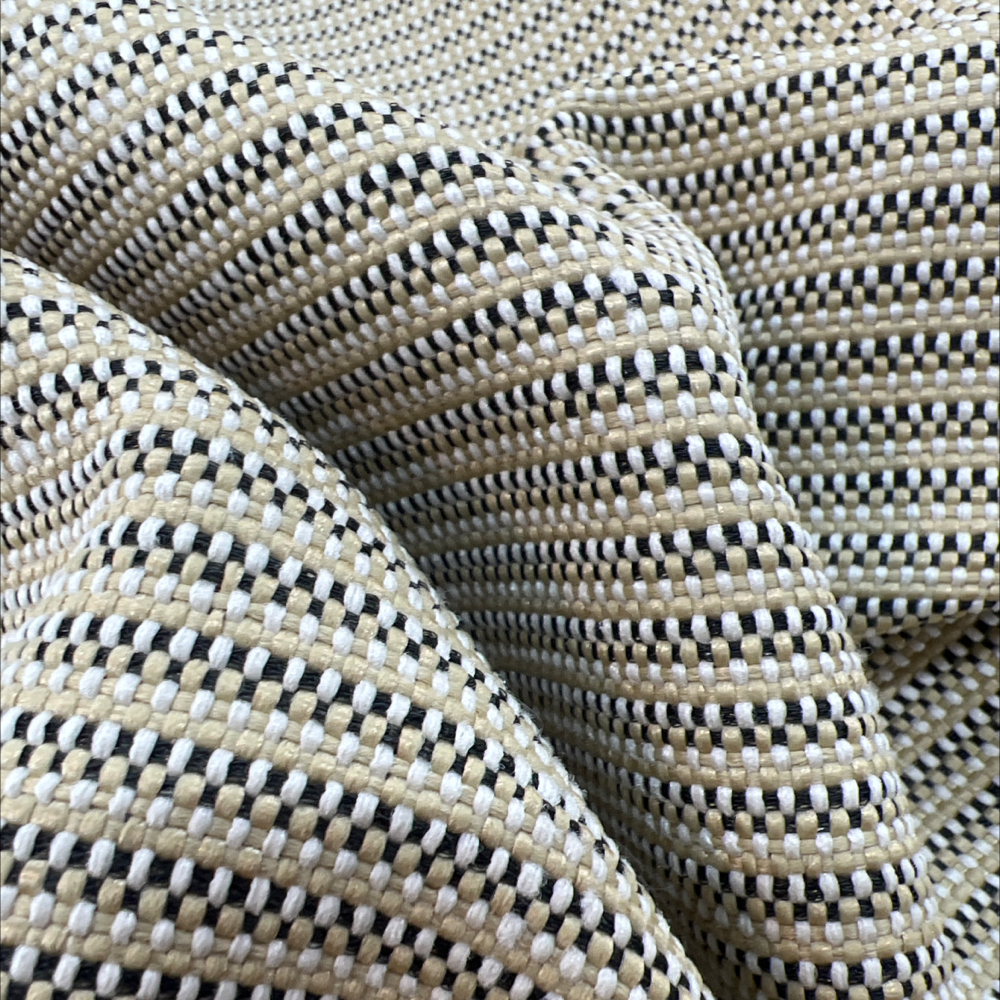 Sisal Straw