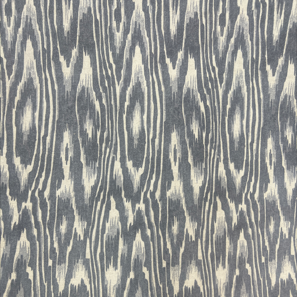 Batam Pewter