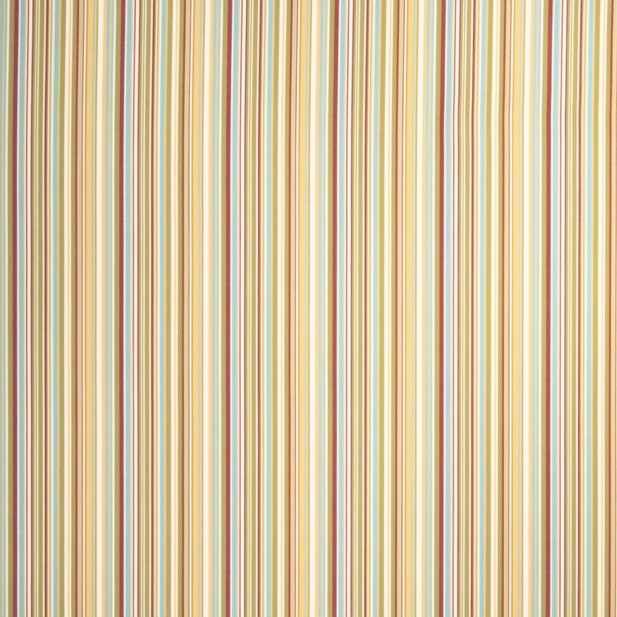 Stroheim Sundeck Lemonade