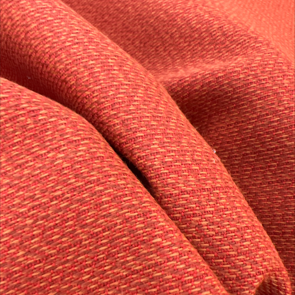 Stroheim Advent Tuscany 