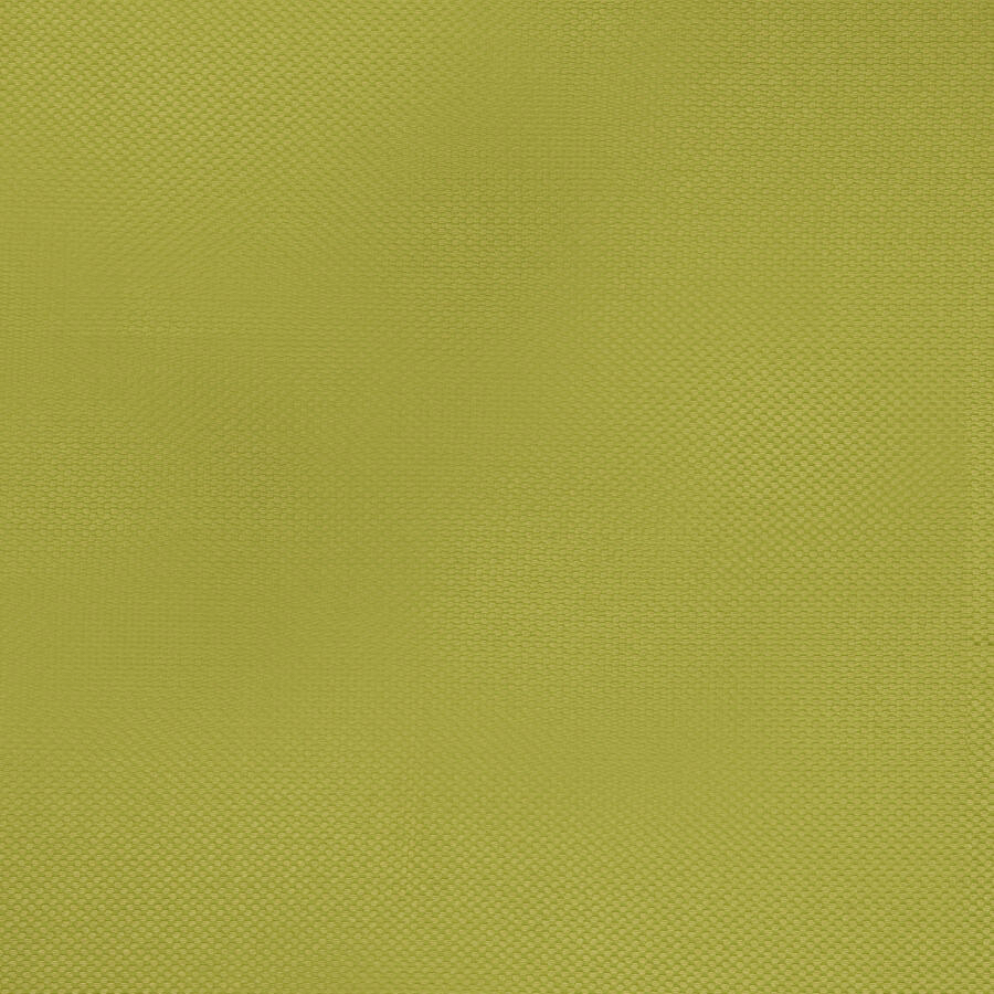Fabricut Waylon Emerald