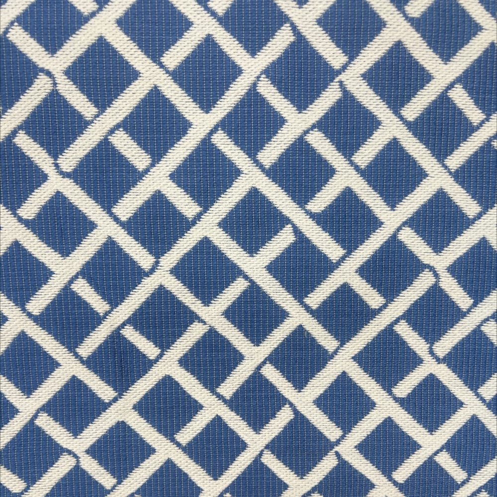 Stroheim Clark Bluebell LP