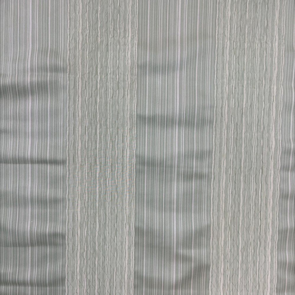 Vervain Sevran Bamboo 