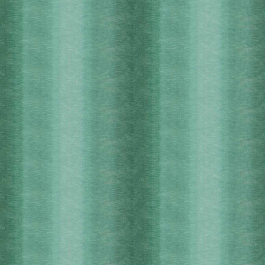 S Harris Gradient Velvet Beach
